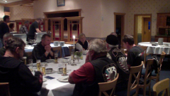 sam_0289_15647042591_o