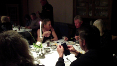 sam_0290_15463758067_o