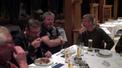 sam_0291_15649732485_o