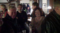 sam_0292_15626024496_o