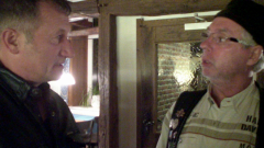 sam_0293_15463581768_o