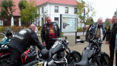 sam_0299_15463581608_o