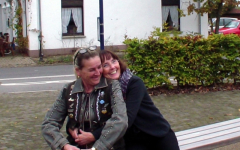 sam_0300_15463091809_o