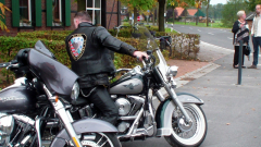 sam_0302_15463580938_o