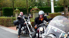 sam_0303_15028974884_o