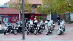 sam_0305_15650552902_o