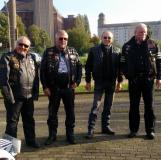 dsc_0176_15553889301_o