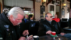 dsc_0178_14936390543_o