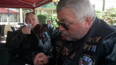 dsc_0179_15553888871_o