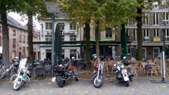 dsc_0182_15370931350_o