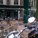 dsc_0183-001_15370553657_o