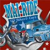 37812_723745910985115_554938214_n