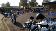 dsc_0155_15456708742_o