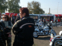 2014 Niederrheintour Xanten/Arcen