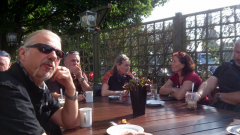 dsc_0157_15457056235_o