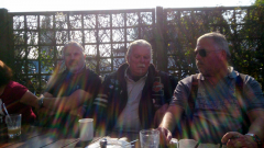 dsc_0158_15453905081_o