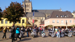 dsc_0159_15270349670_o