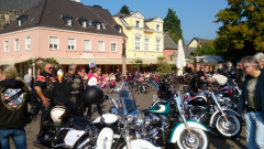 dsc_0160_15457058285_o