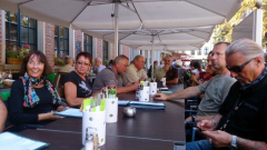 dsc_0163_15270349160_o