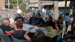 dsc_0172_15270287469_o