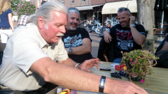 dsc_0173_15457056645_o