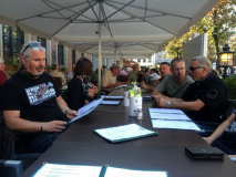 img-20141003-wa0002_15453902781_o