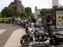 2014 Rhein-Ruhr-Chapter