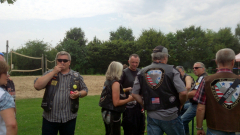 dsc_0017_14762934831_o