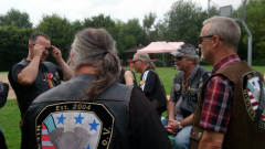 dsc_0018_14579409360_o