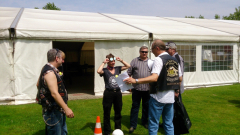 dsc_0028_14785983453_o