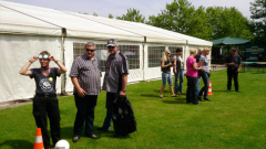 dsc_0029_14743104456_o