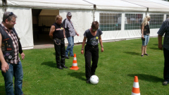 dsc_0030_14579472508_o
