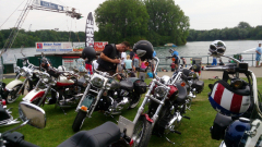 dsc_0041_14765787612_o