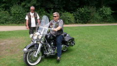 dsc_0045_14743106976_o