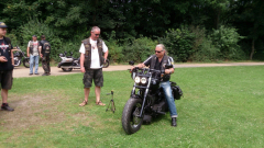 dsc_0048_14579476499_o