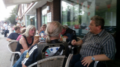 dsc_0058_14763752964_o