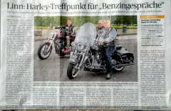 2014-Rheinische-Post