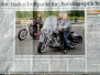 2014 Rheinische Post