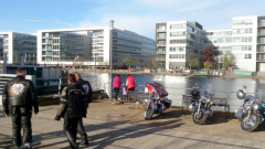 dsc_0211_15755348935_o
