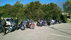 imag0423_15587509291_o