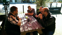 imag0431_15404170847_o