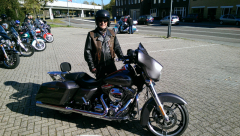 imag0438_15404064838_o