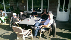 imag0454_15404167197_o