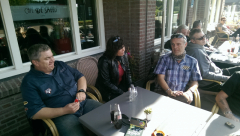 imag0455_14970018653_o