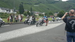 2014-08-02-163