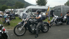 2014-08-02-165