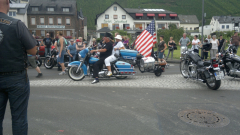 2014-08-02-167