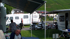 rzig14-11movie_schnappschuss_14709545538_o