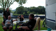 rzig14-14movie_schnappschuss_14709469060_o