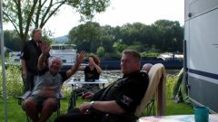 rzig14-16movie_schnappschuss_14873156286_o